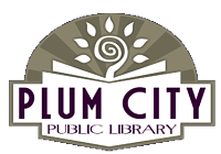 Plum City Public Library
