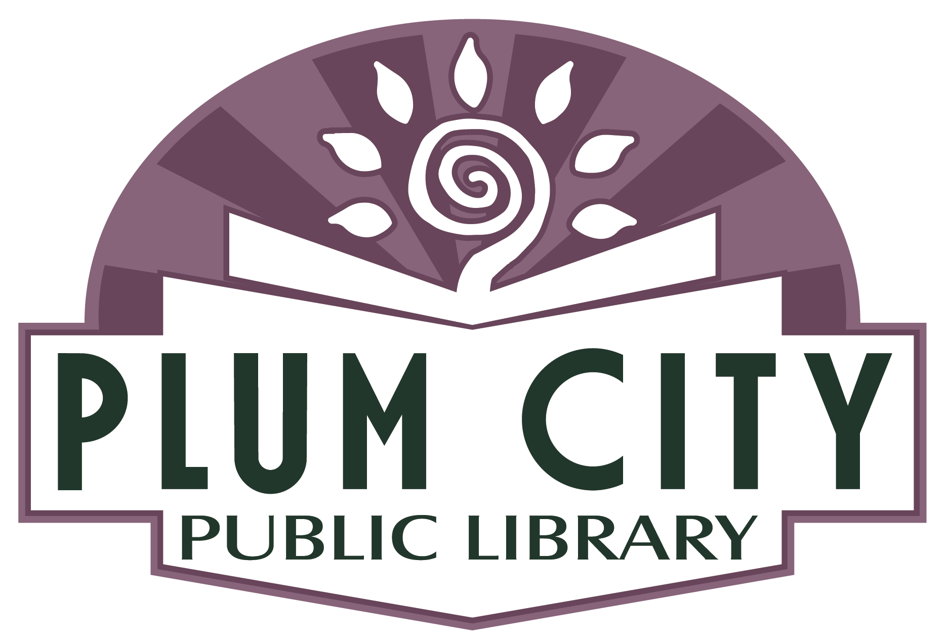 Plum City Public Library